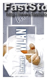 Do You Have to Buy a Logo